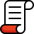immigration-consultant-icon-9