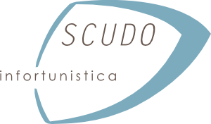 Scudo Infortunistica Chioggia